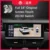 LUJIE For Porsche Cayenne 2018 - 2020 PCM5.0 Original Car DVR Recorder Super 3D 360 Панорамная Парковочная Система Заднего Вида