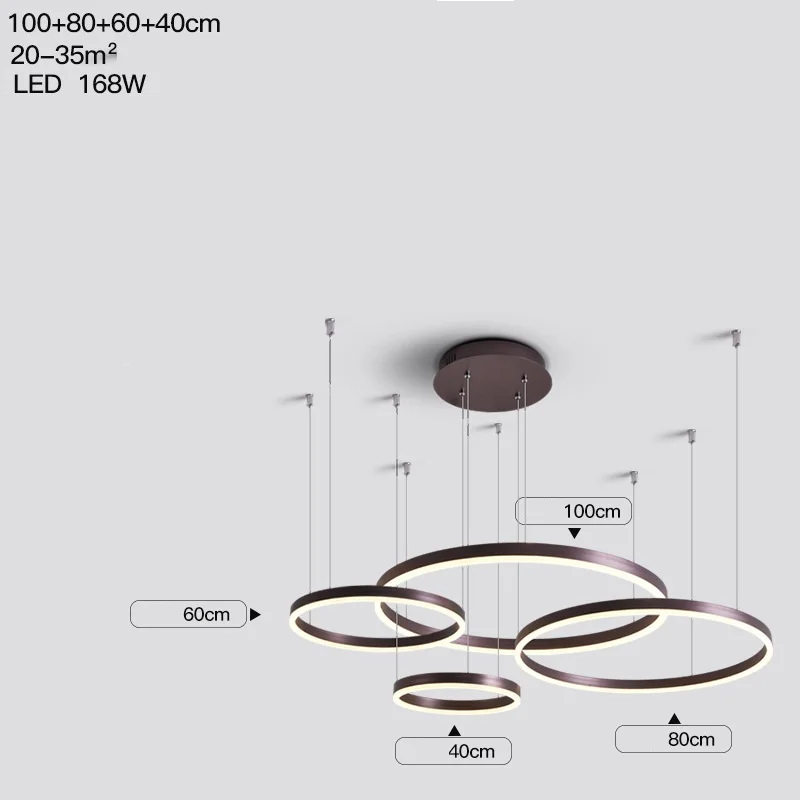 11366352648_229103321