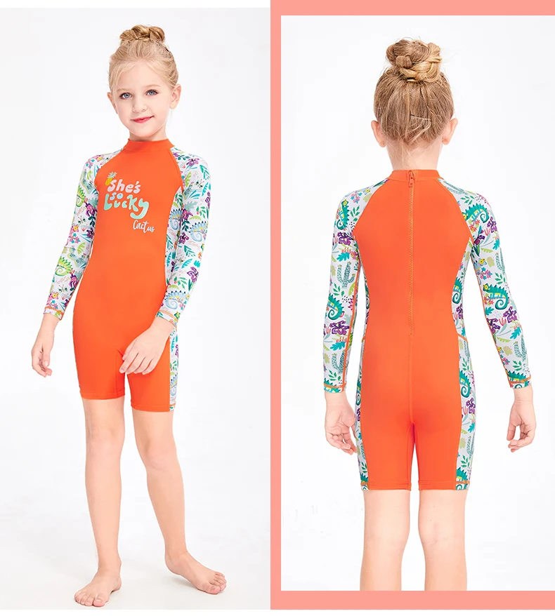 M150212K详情页_14