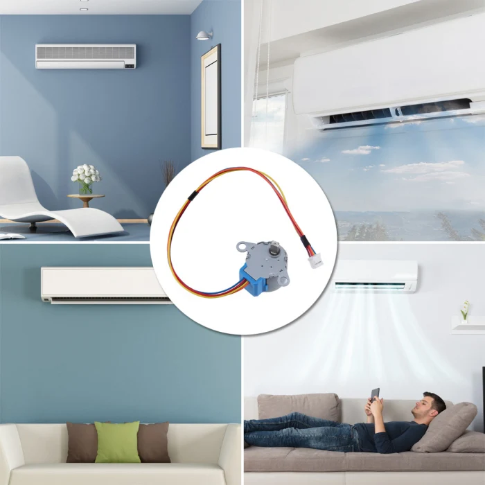 12V GAL12A-BD подвесной плата управления двигателем моторы для galanz air кондиционер_ недель