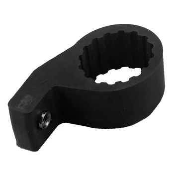 

Pump Bracket Holder Parts Replacement Accessories Heater Fuel Practical