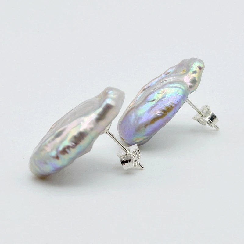 H872e983e306347eb802ede225f333d86D