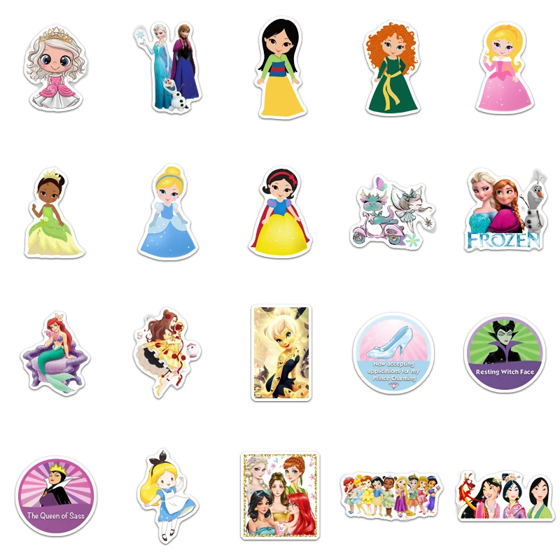 

Free shipping 30 pcs cartoon character planar resin PR 21565