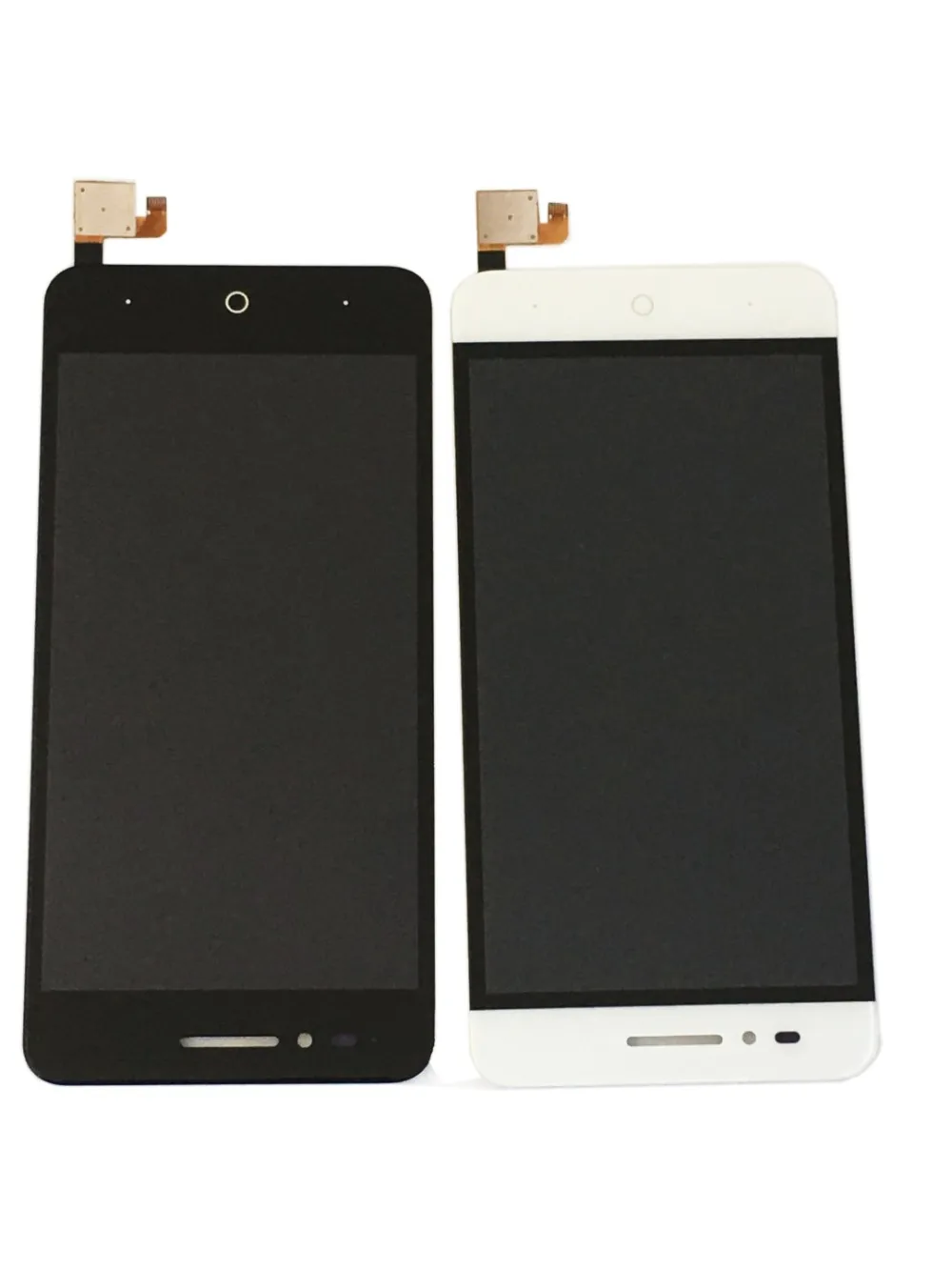 微信图片_20191018153133