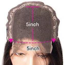 Brazilian Deep Wave Frontal Wigs 13X6 HD Lace Front Human Hair Wigs For Women Richgirl 4X4 5X5 6X6 Deep Curly Lace Closure Wig 5X5 closure wig