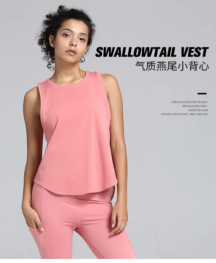 h2+Xif2nxdR3mZ48XMtlQFA2TU+bJWlYHMKB