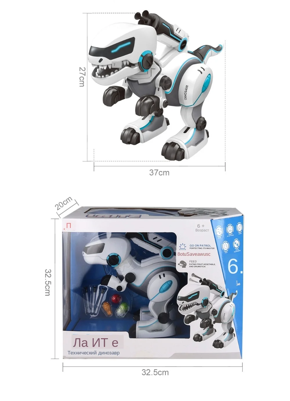 A005S_12