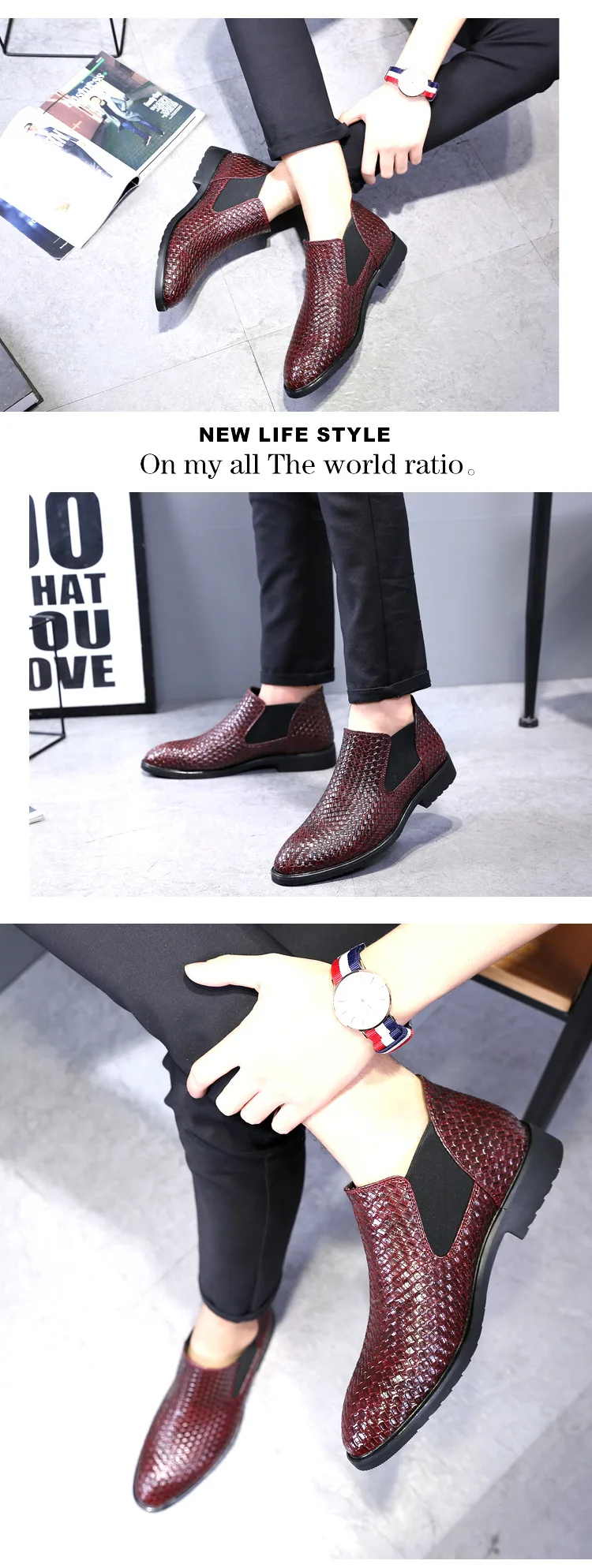 5306598073_1818887253