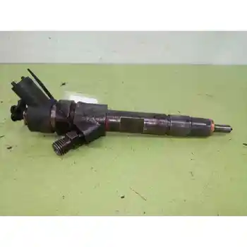 

7700111014 INJECTOR RENAULT LAGOON II GRANDTOUR (KG0)