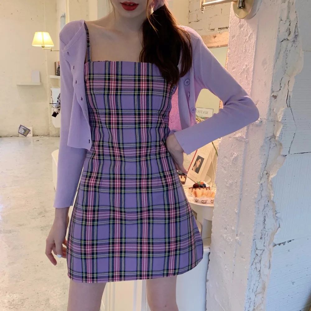 O1CN01egBMQx273sw3algL3_!!929757742