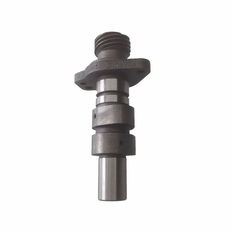 HTB1kpSBLXXXXXXEaXXXq6xXFXXXJ