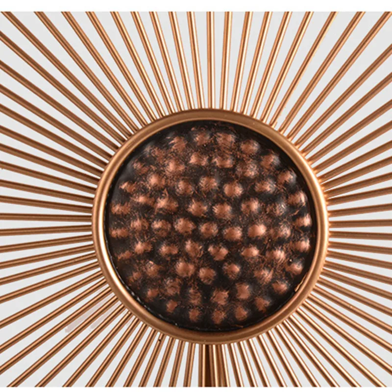 TB2XzHtwl0lpuFjSszdXXcdxFXa_!!1739662910