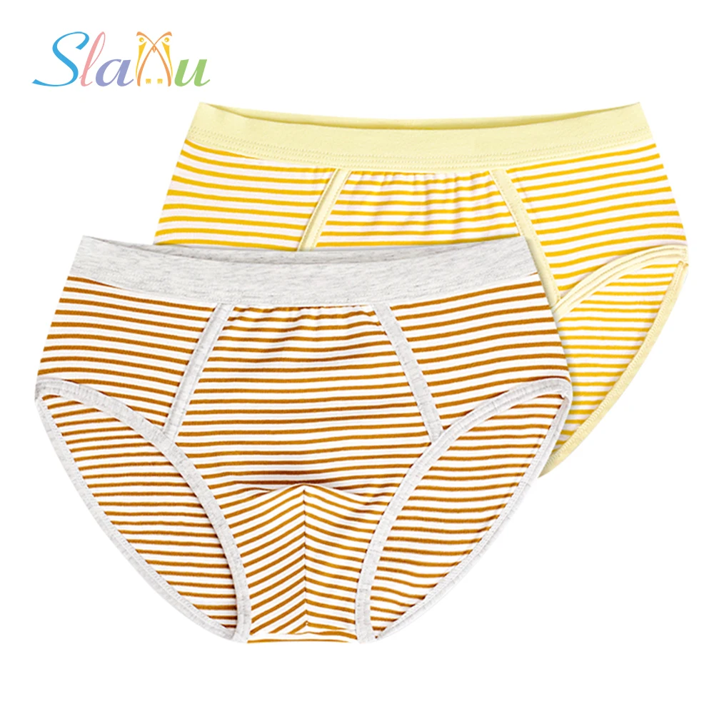 Нижнее белье для мальчиков 2 шт./лот|baby boxer briefs|baby boxerboys underwear |