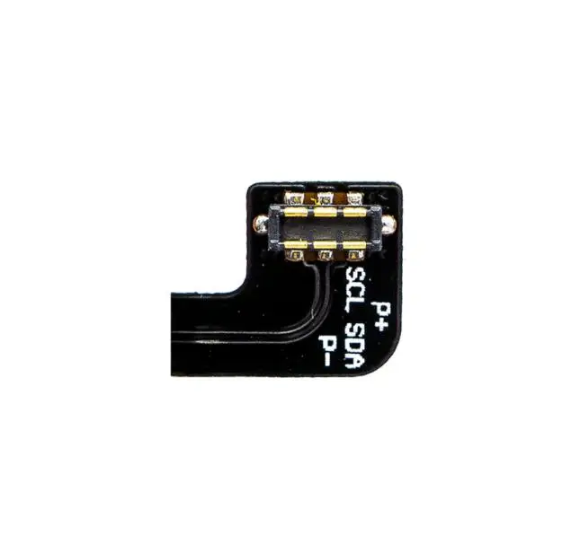 Cameron sino 3000 мАч батарея для OPPO CPH1719 R11S Dual SIM TD-LTE R11st BLP643 мобильный, Смартфон батарея