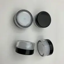 Белая специальная смазка клавиатура спутниковая ось синтетическая смазка Fusser пленка пластиковая клавиатура Шестерня смазка смазывающая смазка