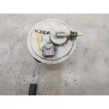 

05278483AB FUEL PUMP CHRYSLER PT CRUISER (PT)