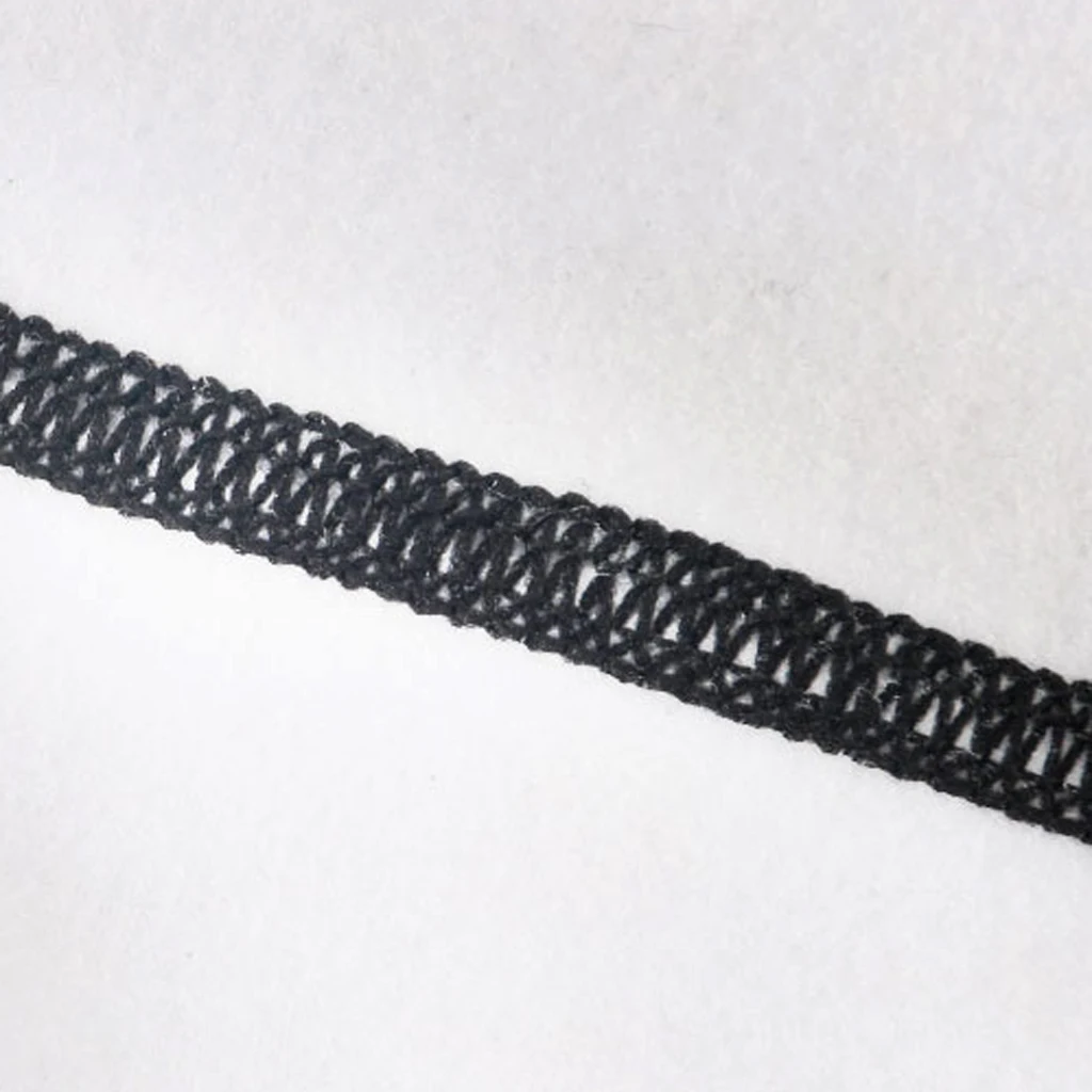 Ski Face Mask Balaclava Face Mask Warmer Motorcycle Cycling Bike Hood Scarf Outdoor Full Face Mask