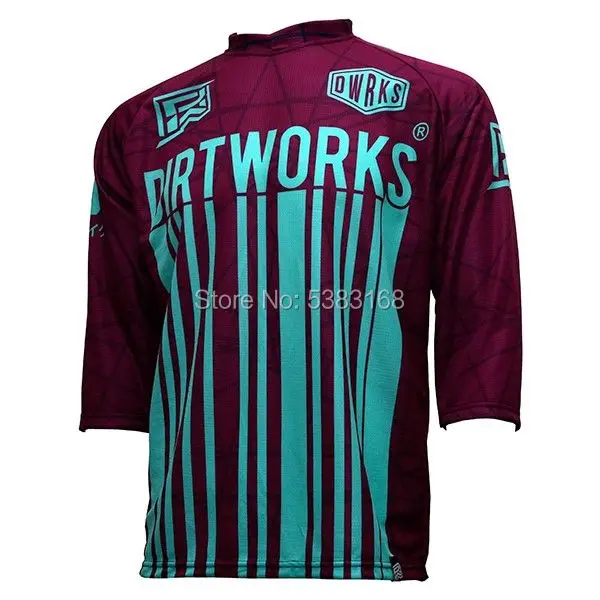 2020 new maillot ciclismo mtb Джерси для велоспорта dh мотокросса эндуро катания на горных