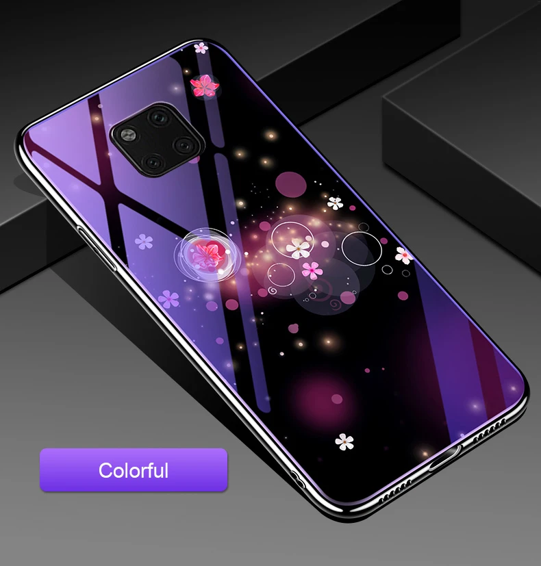 honor 8x case