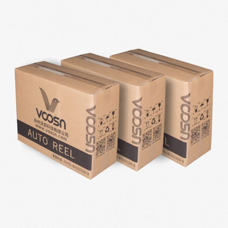 Cheap Cabos de alimentação & de extensão