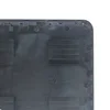 For HP Pavilion G6 G6-2000 2328tx 2233 2301ax 2313 684165-001 JTE38R36TP003 LCD TOP cover/LCD Front Bezel/Hinges/Hinges cover ► Photo 3/6