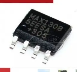 IC новый оригинальный MAX13085EESA MAX13085EESA MAX13085 SOIC8 Бесплатная доставка