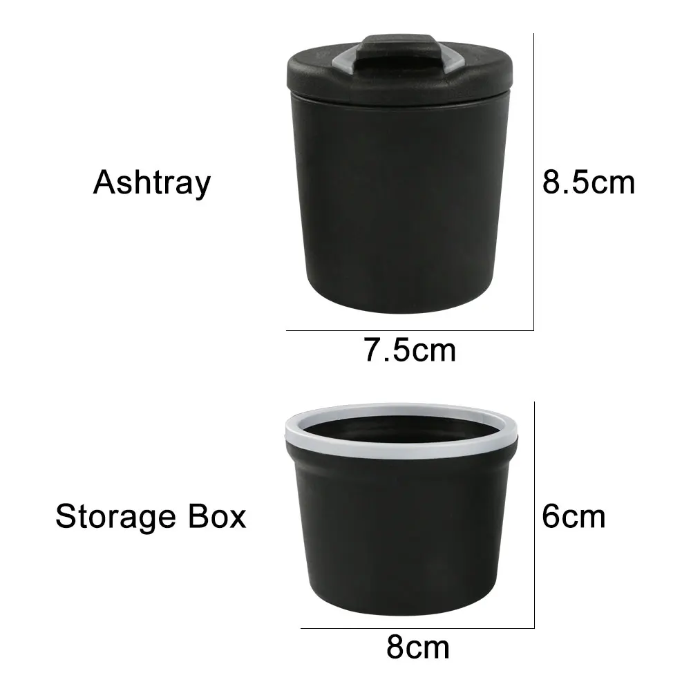 ڵ LED  綳 ġ, ڵ ׸ ׼, ̴ R55 R60 R56 R61 R59 R50 R57 R53 R58 R52 F56 F55 F54 F60 F57