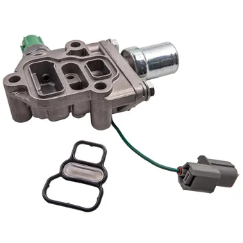 

Solenoid Spool Valve for Honda Civic D16Y8 1.6L Engine 1996-2000 15810-P2R-A01