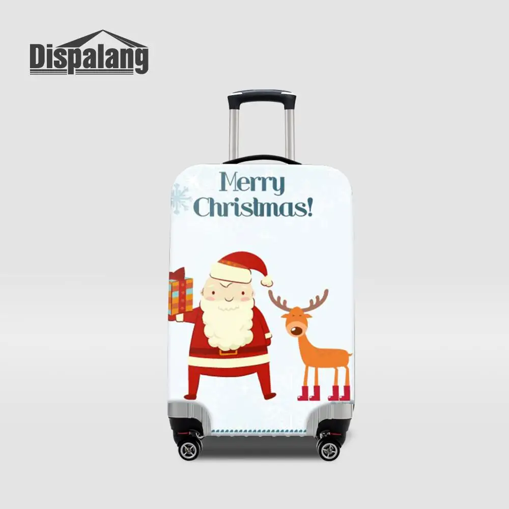 dispalang-–-valise-de-voyage-avec-couverture-elastique-etui-de-protection-imprime-pere-noel-cadeau-de-joyeux-noel-4-tailles-s-m-l-xl