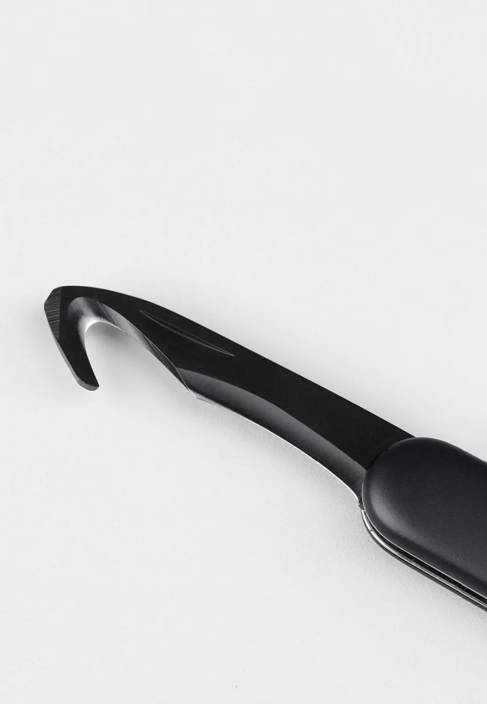 Xiaomi Huohou Mini Unpacking Knife Fold Fruit Knife cut tool Camp Tool Open Package outdoor survive clip camp sharp cutter (7)