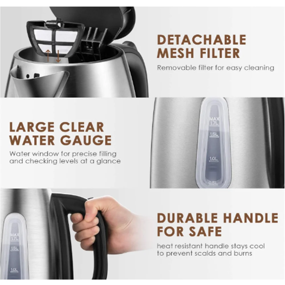 451320_fba39c3ed58d4cf984ed34cea1b82f19