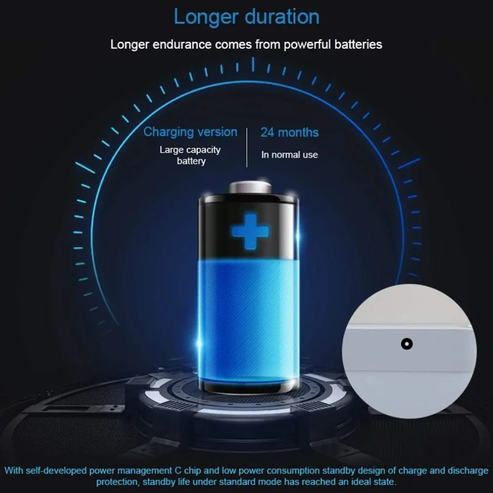 Automatic Trash Can Usb And Battery Operated Plastic Infrared Motion Touchless Smart Sensor Trash Can Odor Filter Deodorizer