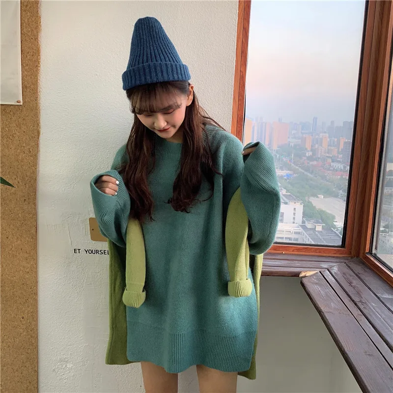 0_27_8422790745165242978