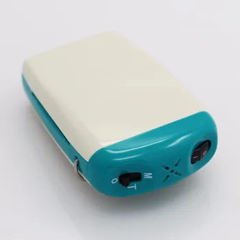 

Hearing Aid F-28 ,CE,sound amplifier voice amplifier Telephone function Hearing Health Products