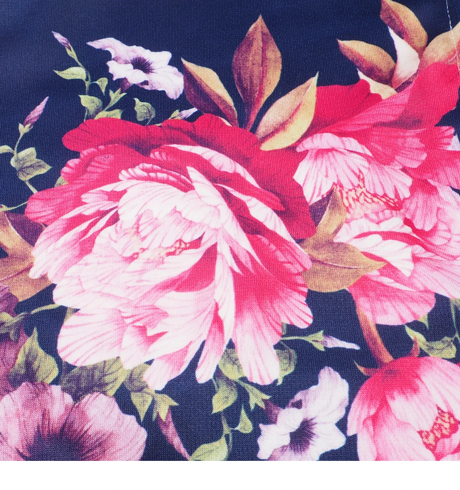 4-产品展示-Banner18
