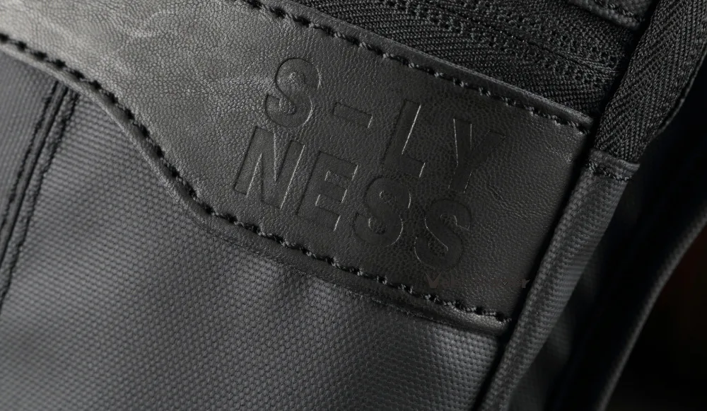 HTB19A58SFXXXXc4XVXXq6xXFXXXr