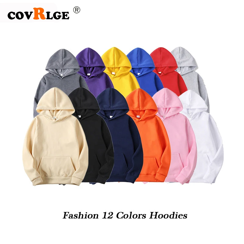 Fashion Brand Men's Hoodies 2019 Spring Autumn Male Casual Hoodies Sweatshirts Men's Solid Color Hoodies Sweatshirt Tops MWW206 Fashion Brand Men's Hoodies 2019 Spring Autumn Male Casual Hoodies Sweatshirts Men's Solid Color Hoodies Sweatshirt Tops MWW206