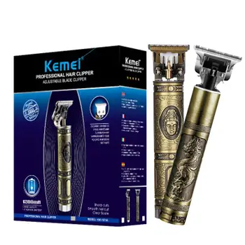 

Hair Trimmer Razor Three in One Silvery Painless Health Beauty Shaving Stainless Steel Fashion Portable Nose Hair Trimmer