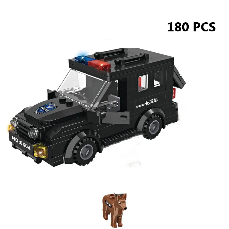 6504