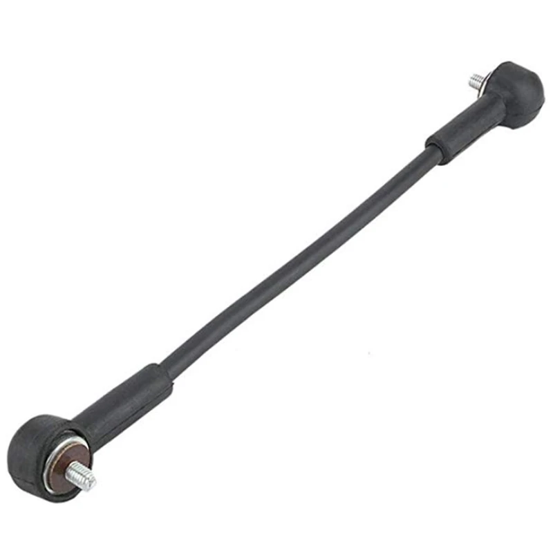 

for Range Rover L322 Rear Tailgate Boot Strap X1 Cable 2002-2010 LR038051