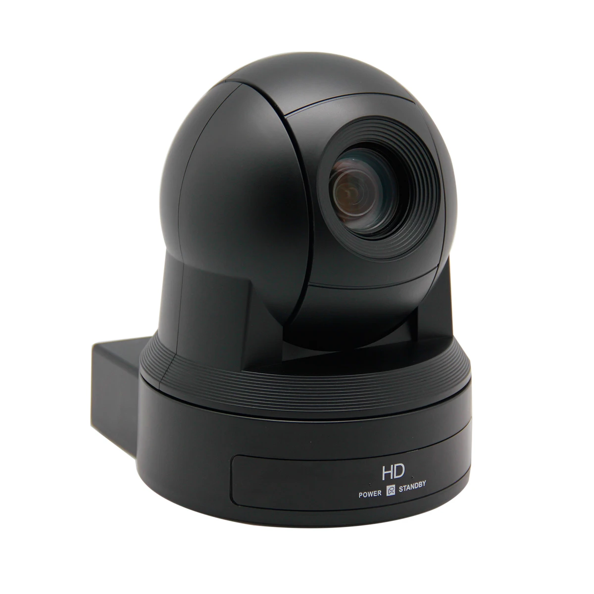 1080p 60/50fps USB HDMI HD SDI POE Ptz Conferencing Video Camera For Remote Education Recorded or meeting room | Компьютеры и офис