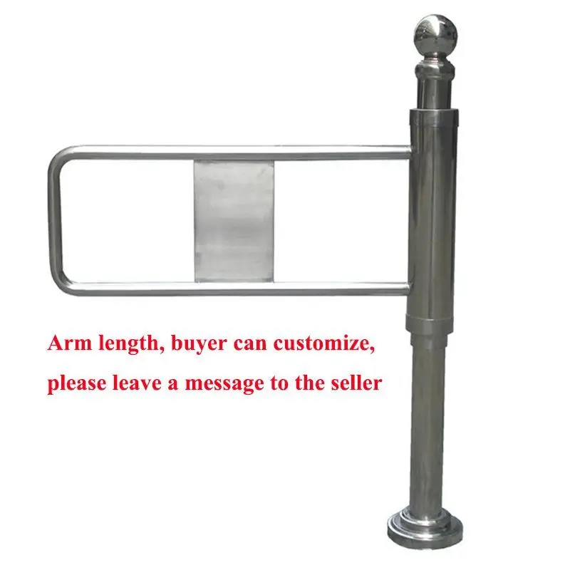 

Входная дверь для супермаркета, двойная Механическая стандартная цилиндрическая раздвижная дверь для супермаркета