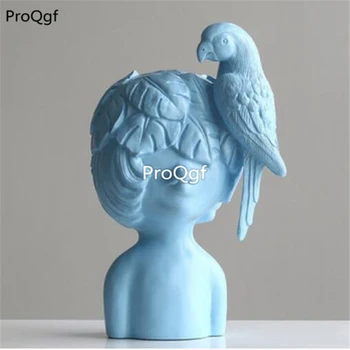 

Prodgf 1Pcs A Set Go Through Legend Life No Regret Craft Home pay the rent