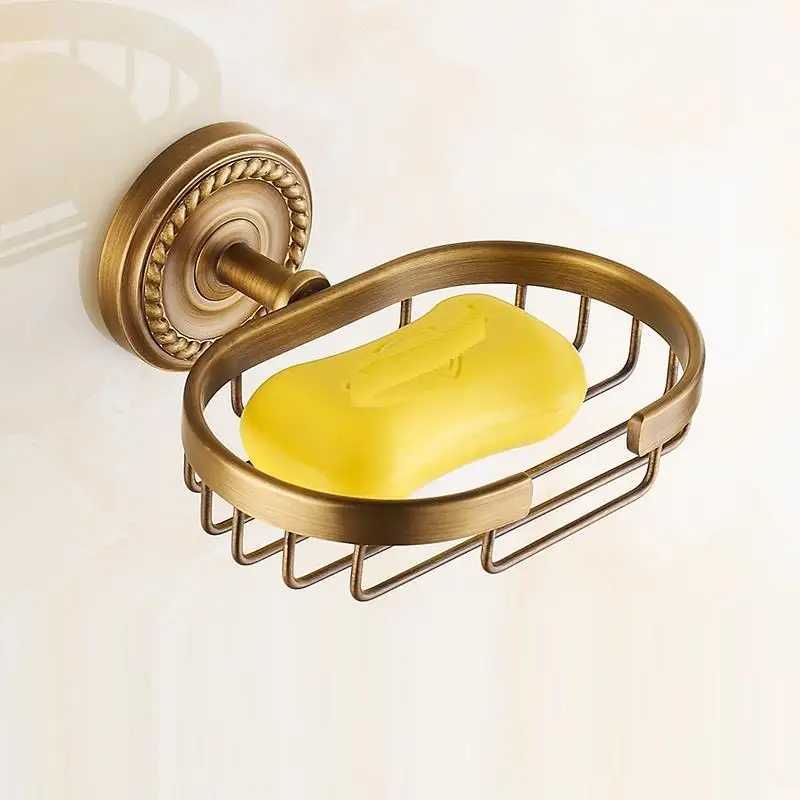 Version D Держатель Lazienka угловая Фреска Estante Estanteria Prateleira Meuble Etagere настенные полки Salle De Bain Аксессуары полка для ванной комнаты - Цвет: Version D