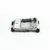 Автомобильная многофункциональная Кнопка Рулевого колеса volume/OK/cruise/down/Up/RES SET/Bluetooth phone Key decoration cover For Golf 7 MK7