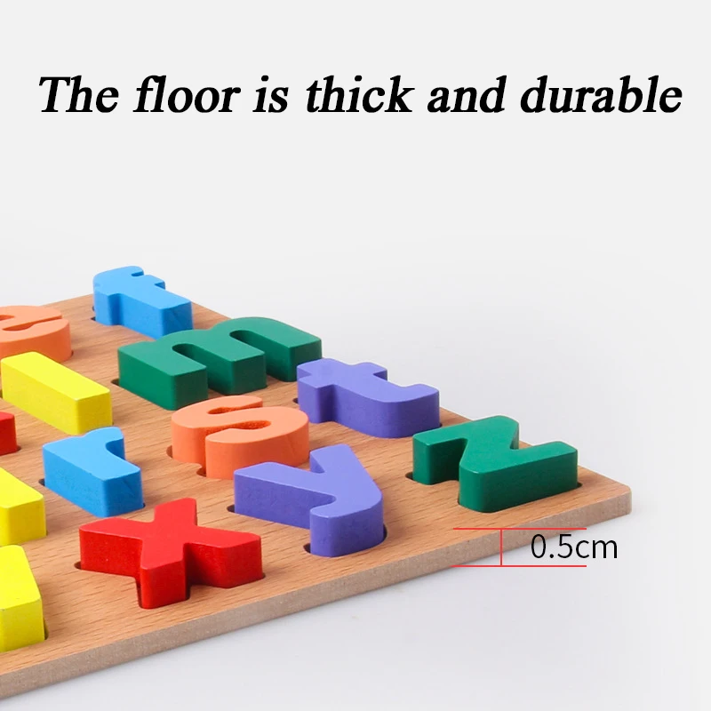 12270980457_843830695