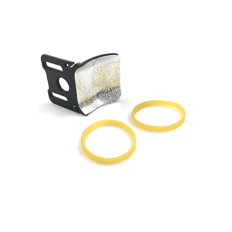 7E2FB16D839447834C54EEB3E8DC8A5E_meitu_2