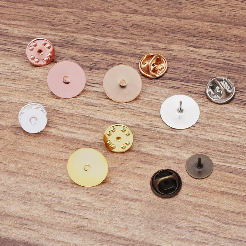 12870442747_1675577996