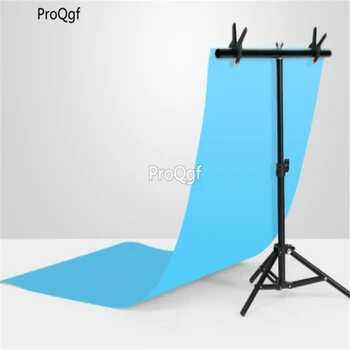 

ProQgf 1Pcs A Set take picture tool blue color