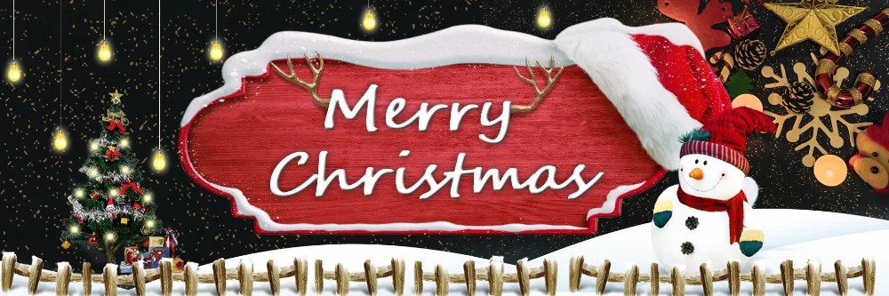 Ha9b31eb9ad7f4a9893bf32f2f4222fe60